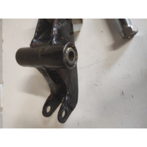 biellette de suspension kx 80 1984 1985