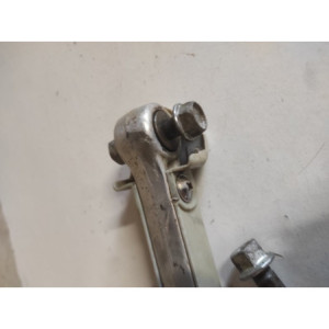 biellette de suspension kx 80 1984 1985