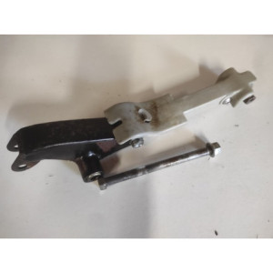 biellette de suspension kx 80 1984 1985