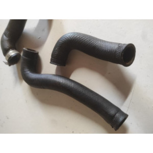 durite de refroidissement kx 80 1984 1985