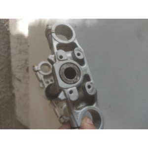 té de fourche 2002 2004