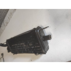 radiateur droit 1986 1988