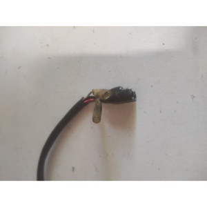 cdi rm 125 1986 1987