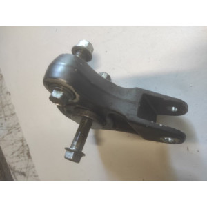 biellette de suspension 1986