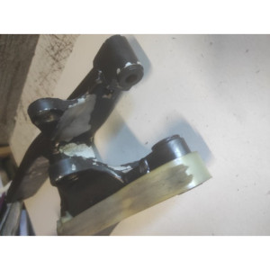 bras oscillant rm 125 1986