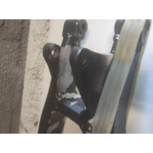 bras oscillant rm 125 1986