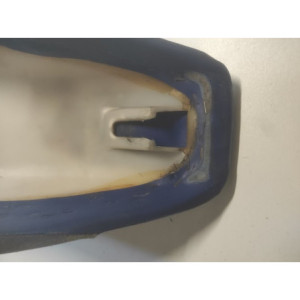 selle