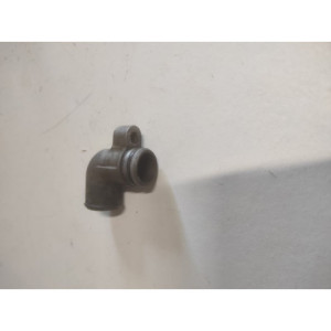 pipe eau cylindre