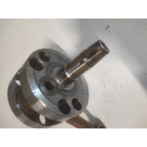 vilebrequin kx 125 1989 1990