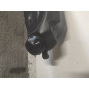 réservoir kx 125/250 1994