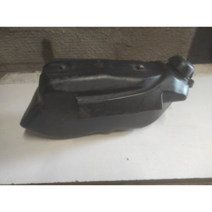 réservoir kx 125/250 1994