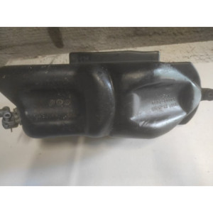 réservoir kx 125/250 1994