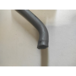 durite de refroidissement kx 125/250 1994 1998