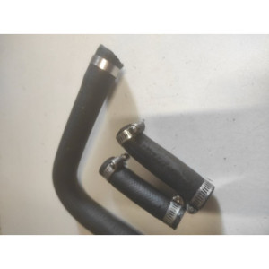 durite de refroidissement kx 125/250 1994 1998