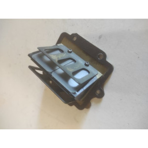boite à clapet kx 125 1994 1995