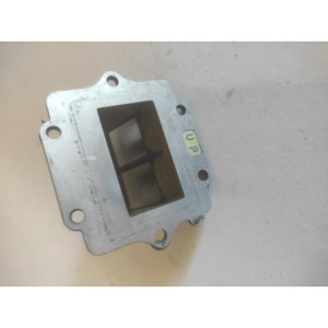 boite à clapet kx 125 1994 1995