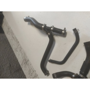 durite de refroidissement kxf 450 2006 2008