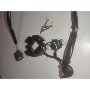 stator kxf 450 2006 2007