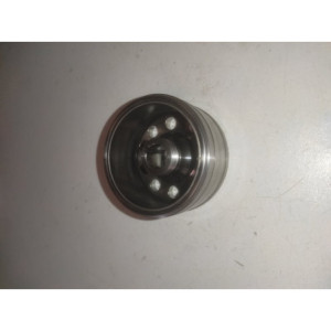 rotor kxf 450 2006 2008