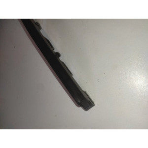 glissière de chaine de distribution kxf 450 2006 2008