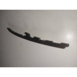 glissière de chaine de distribution kxf 450 2006 2008