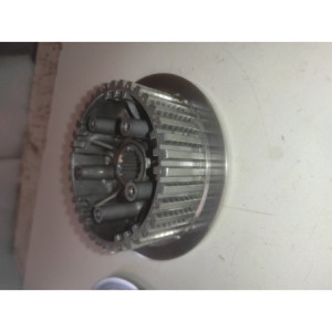 noix embrayage kxf 450 2006 2008