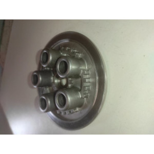 noix embrayage kxf 450 2006 2008