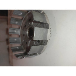 cloche embrayage kxf 450 2006 2008