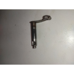 doigt de commande embrayage kxf 450 2006 2008