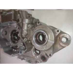carter moteur kxf 450 2006