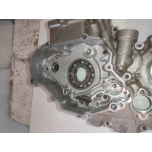 carter moteur kxf 450 2006