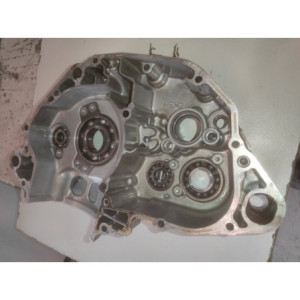 carter moteur kxf 450 2006