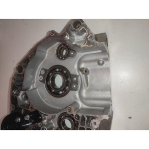 carter moteur kxf 450 2006