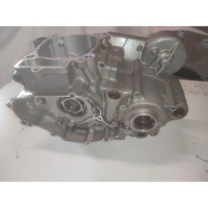 carter moteur kxf 450 2006