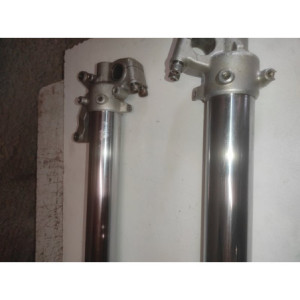 fourche kxf 450 2006