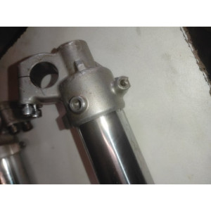 fourche kxf 450 2006