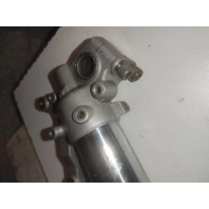 fourche kxf 450 2006