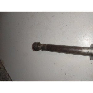 axe bras oscillant kxf 450 2006 2009