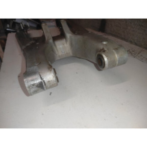 bras oscillant kxf 450 2006