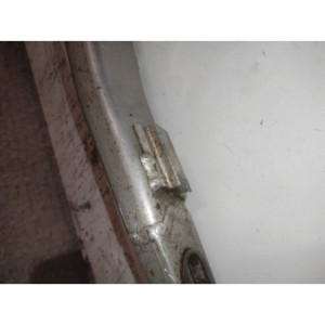 bras oscillant kxf 450 2006