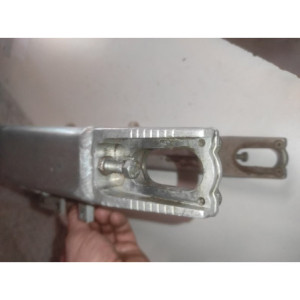 bras oscillant kxf 450 2006