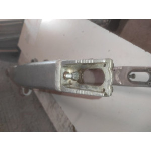 bras oscillant kxf 450 2006