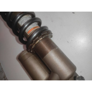 amortisseur kxf 450 2006