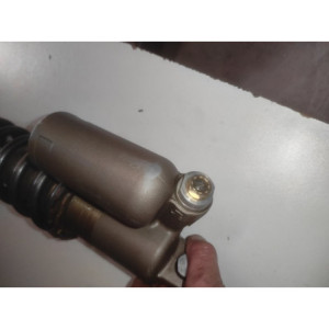 amortisseur kxf 450 2006
