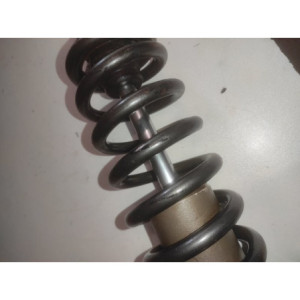amortisseur kxf 450 2006