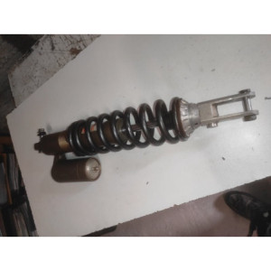 amortisseur kxf 450 2006