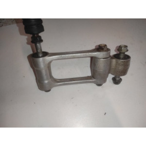 biellette de suspension kxf 450 2006