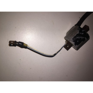KP PIECES  bobine 1984 1985 électricité
