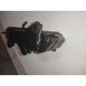 radiateur droit cr 125/250 1983