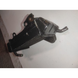 radiateur droit cr 125/250 1983